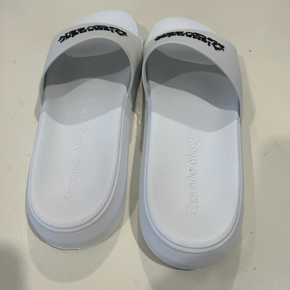 Worn once